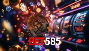 Bet585 bet Brasil
