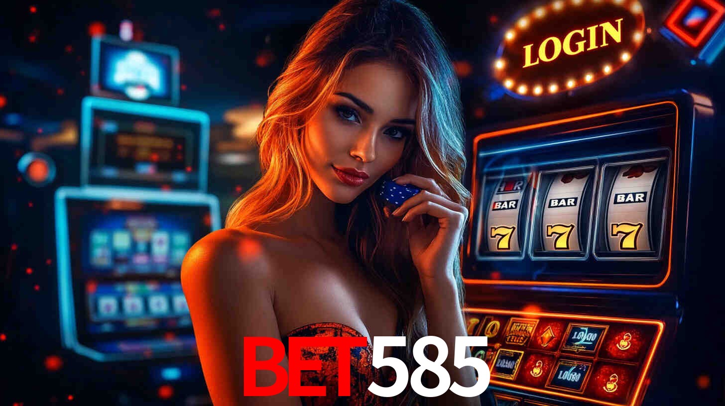 Promoções e giros grátis para slots