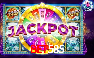 Fortune Rabbit slot