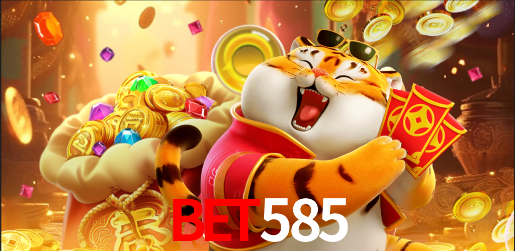 Fortune Ox Auditado