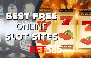 Android Bet585