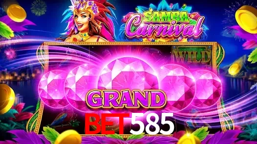 Aviator crash game Bet585