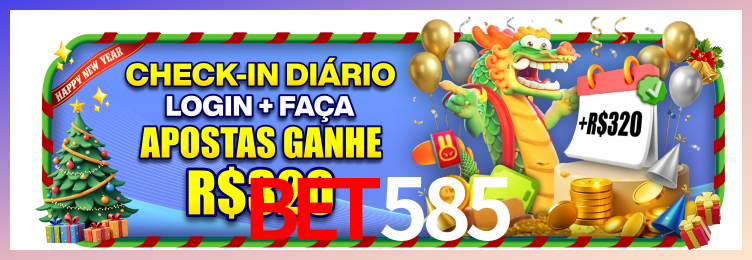 bet_Bet585