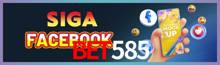 bet_Bet585.com