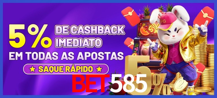 Bet585