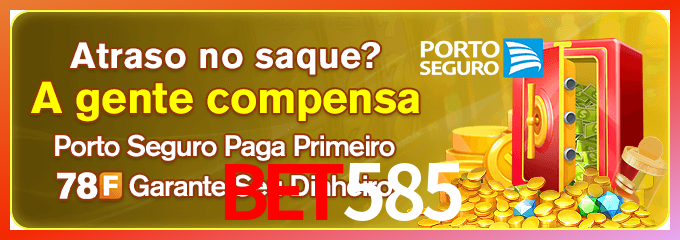 Instalar Bet585 Mac