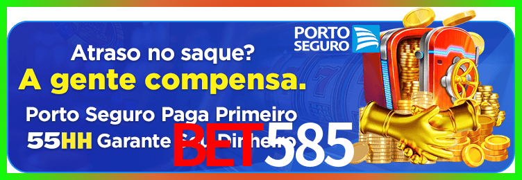 Download Bet585 Windows